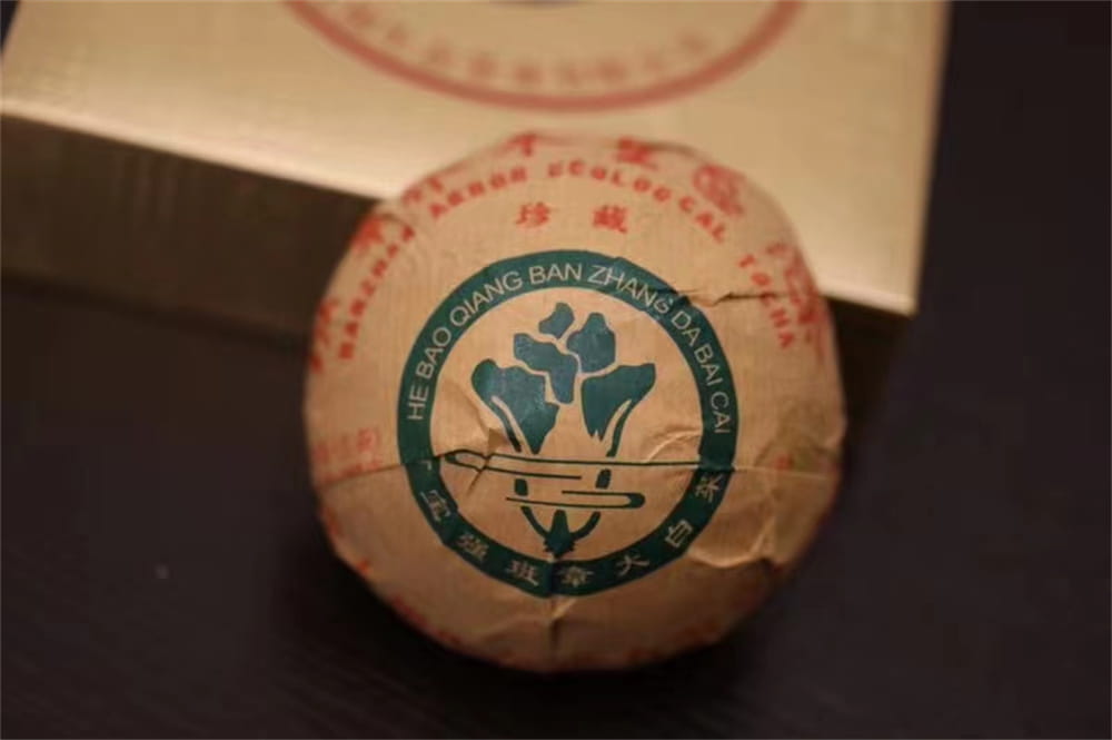 徐州普洱茶回收联系电话